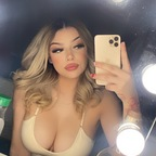 gmoneyyy777 Profile Picture