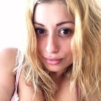 gmonline111 Profile Picture