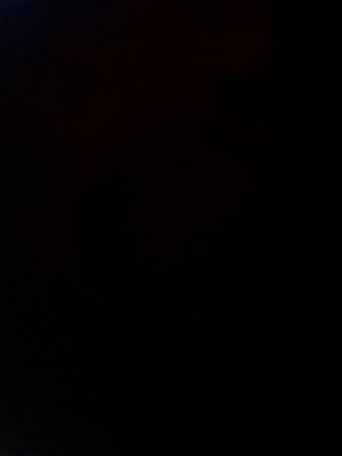 Video leaks gn030303