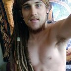 Download gnarlife OnlyFans videos and photos for free 

 profile picture