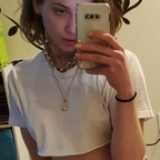 C T (gnarlycar) Leaked OnlyFans 

 profile picture