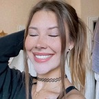 gnarlycharlyy Profile Picture