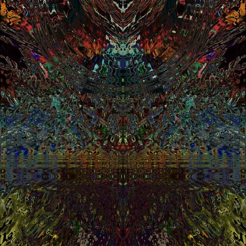 Video leaks gnathicrave