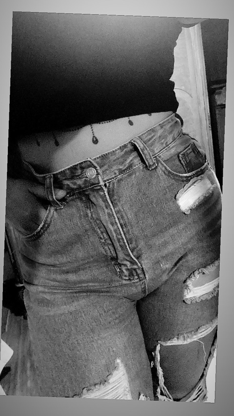 Video leaks gnegalita22