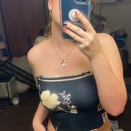 gngrgdss Profile Picture