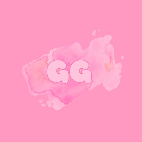 Video leaks gngrgdss