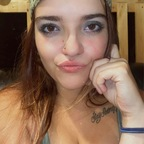 Gabriella @gnhail Leak OnlyFans 

 profile picture