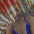 gniyapsnaflyno (The Kid) OnlyFans Leaked Pictures & Videos 

 profile picture