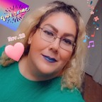 Free access to gnomenpixxie Leaked OnlyFans 

 profile picture
