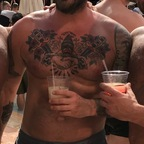 gnote241 (Gmart214) OnlyFans Leaked Pictures and Videos 

 profile picture