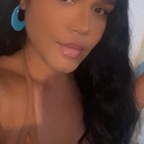 gnzalezgenesis OnlyFans Leaked 

 profile picture