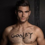 Download go0ley OnlyFans content for free 

 profile picture
