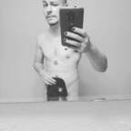 go2jo (Jo L.) OnlyFans Leaks 

 profile picture