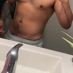 go_diego_goo OnlyFans Leaks 

 profile picture