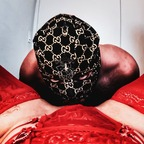 goatheadproductions (G.O.A.T HEAD Productions.) free OnlyFans Leaked Content 

 profile picture