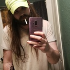 goatlord666 Profile Picture