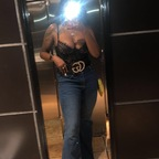 Download goatlysweet OnlyFans leaks for free 

 profile picture
