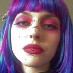 goatslut (Goat) free OnlyFans Leaked Pictures & Videos 

 profile picture
