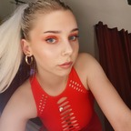 goatsmommy Profile Picture
