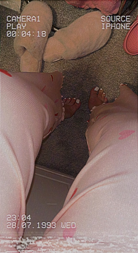 Video leaks goatvipfree