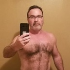 Download gobare1 OnlyFans videos and photos for free 

 profile picture