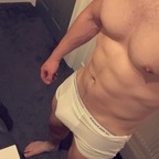 gobby9 OnlyFans Leaked 

 profile picture
