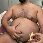 Gobig1 gobig1 Leak OnlyFans 

 profile picture