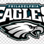 Onlyfans leaked gobirds 

 profile picture