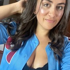 gobirdsbabe Profile Picture