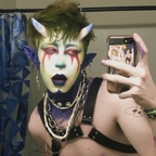 Download goblinfinn OnlyFans content for free 

 profile picture