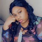 Onlyfans leak gobroke4beauty 

 profile picture