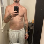 Onlyfans leaked gobrownsva 

 profile picture