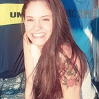 gocarol Profile Picture