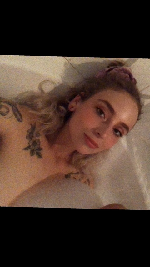 Video leaks god0ftitsandwhining