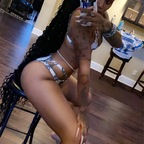 godboxmarie OnlyFans Leaked 

 profile picture