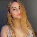Goddess Chloe (@godchloe) Leaked OnlyFans 

 profile picture