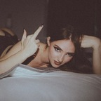 Download godd3ss_lolaa OnlyFans videos and photos for free 

 profile picture