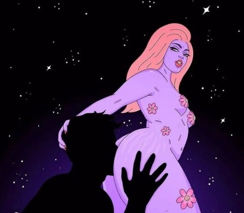 Video leaks goddesexi