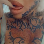 Download goddesqueen6 OnlyFans leaks for free 

 profile picture