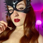 Free access to (goddess-hana) Leaks OnlyFans 

 profile picture