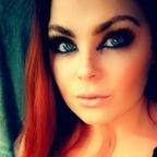 Onlyfans leaks goddess-raven 

 profile picture