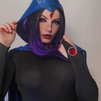 Free access to @goddess.bluey Leak OnlyFans 

 profile picture