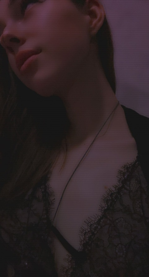 Video leaks goddess.clover