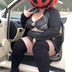 Onlyfans leaks goddess.cybele 

 profile picture