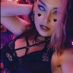 goddess.deathlust (💋Goddess Deathlust😈) free OnlyFans Leaked Pictures and Videos 

 profile picture