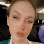 Download goddess.evafree OnlyFans leaks for free 

 profile picture