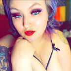 goddess.gxnateasers OnlyFans Leaks 

 profile picture