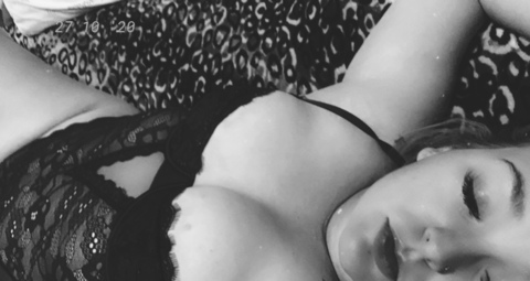 Video leaks goddess.j.r