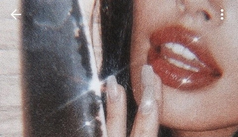 Video leaks goddess.x