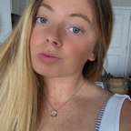 goddess12345 OnlyFans Leaked 

 profile picture